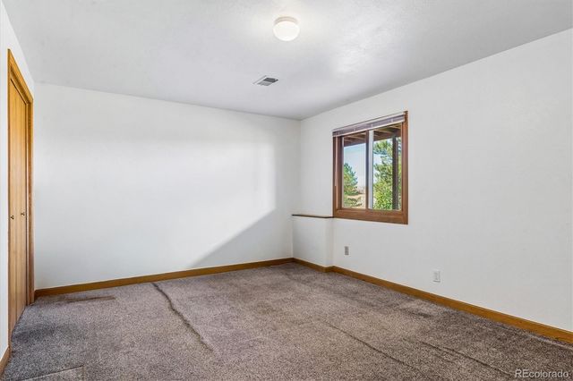 41029 Thunder Hill Road, Parker, CO 80138