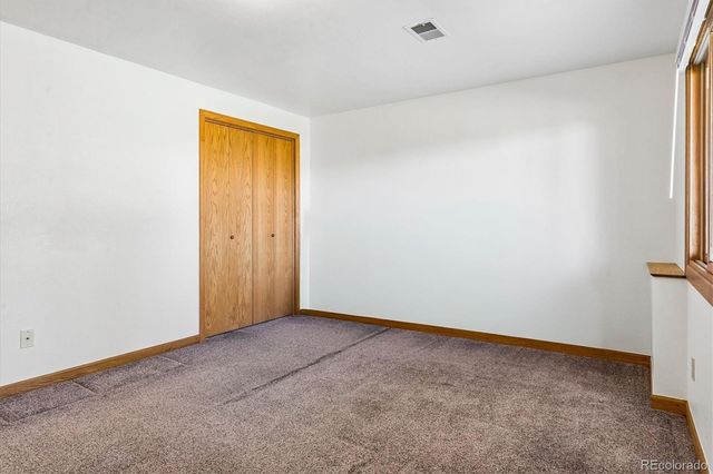 41029 Thunder Hill Road, Parker, CO 80138