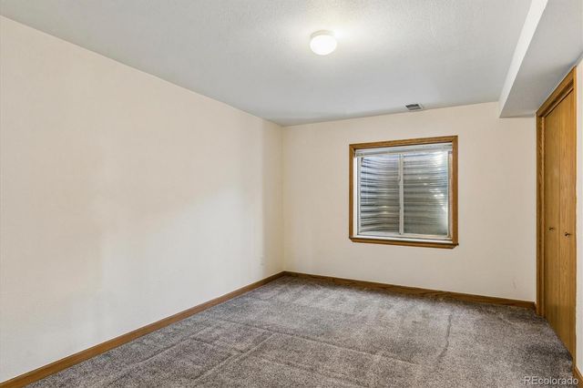 41029 Thunder Hill Road, Parker, CO 80138