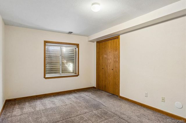 41029 Thunder Hill Road, Parker, CO 80138