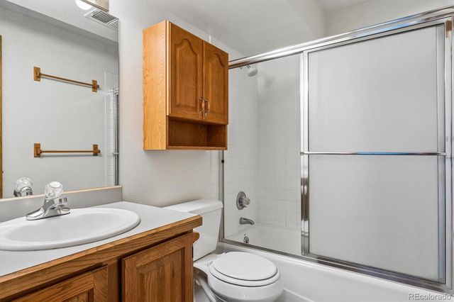 41029 Thunder Hill Road, Parker, CO 80138