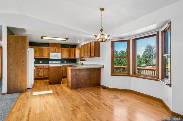 41029 Thunder Hill Road, Parker, CO 80138
