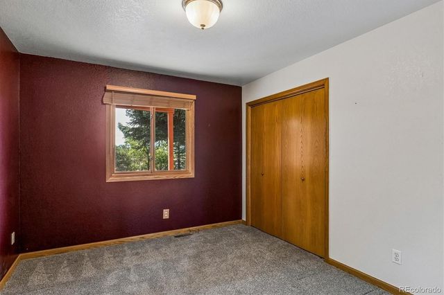 41029 Thunder Hill Road, Parker, CO 80138