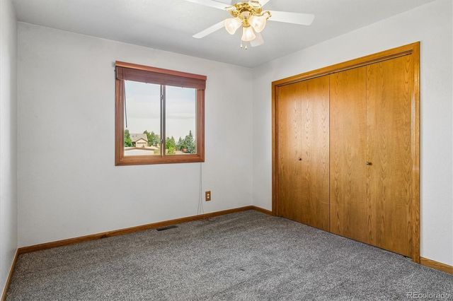 41029 Thunder Hill Road, Parker, CO 80138