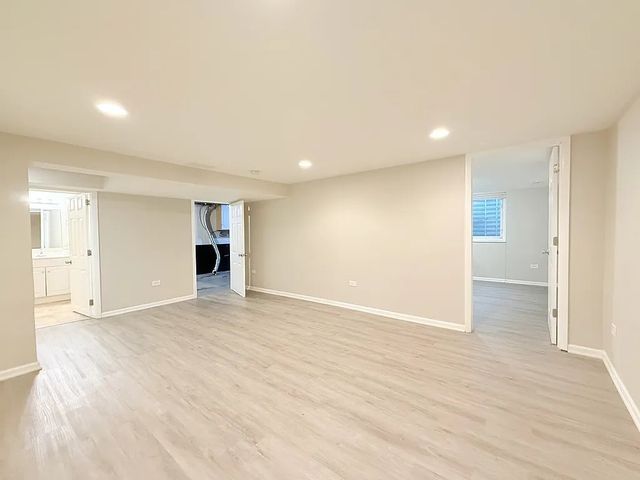 1121 Olive Road, Homewood, IL 60430