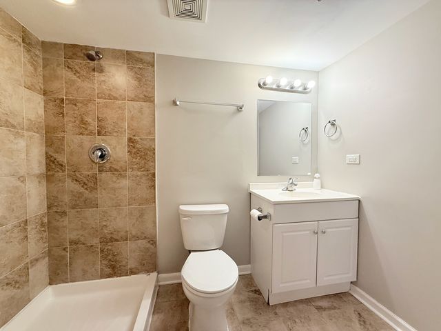 1121 Olive Road, Homewood, IL 60430