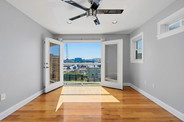 375 Border Street 375, Boston, MA 02128