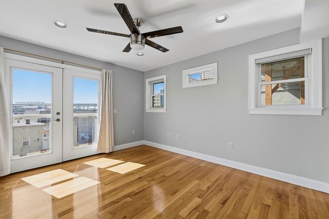 375 Border Street 375, Boston, MA 02128