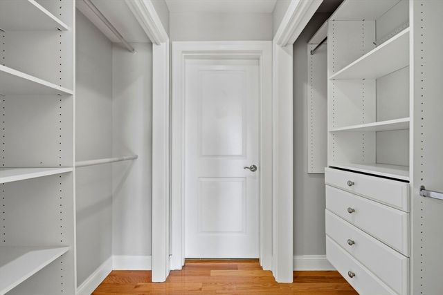 375 Border Street 375, Boston, MA 02128