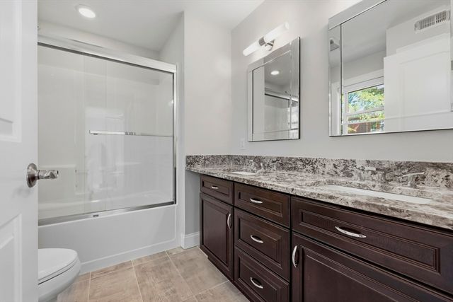 375 Border Street 375, Boston, MA 02128