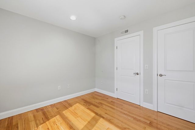 375 Border Street 375, Boston, MA 02128