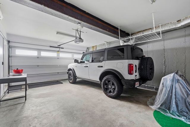 375 Border Street 375, Boston, MA 02128