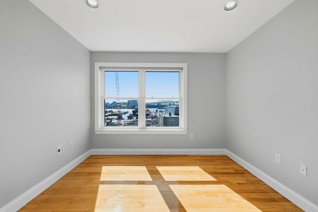 375 Border Street 375, Boston, MA 02128