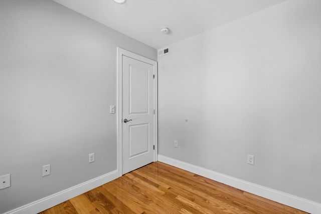 375 Border Street 375, Boston, MA 02128