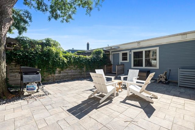 375 Border Street 375, Boston, MA 02128