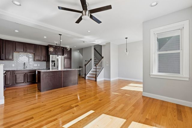 375 Border Street 375, Boston, MA 02128