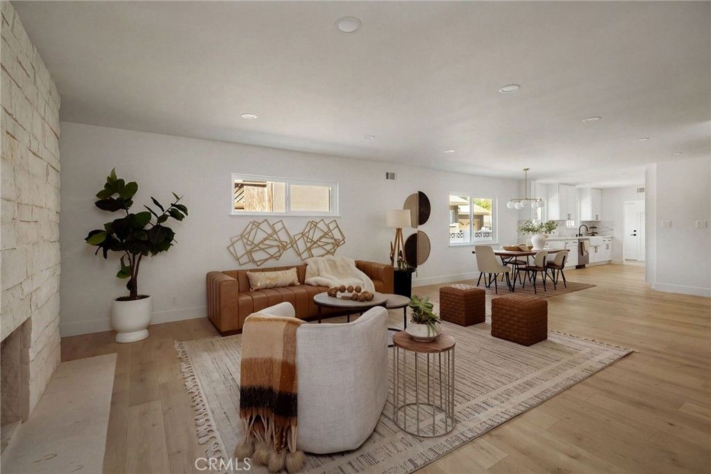14936 Gilmore Street, Van Nuys, CA 91411 — photo 5