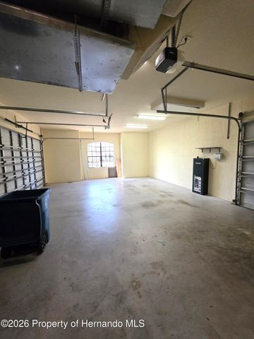 8421 Charleston Drive, Weeki Wachee, FL 34613