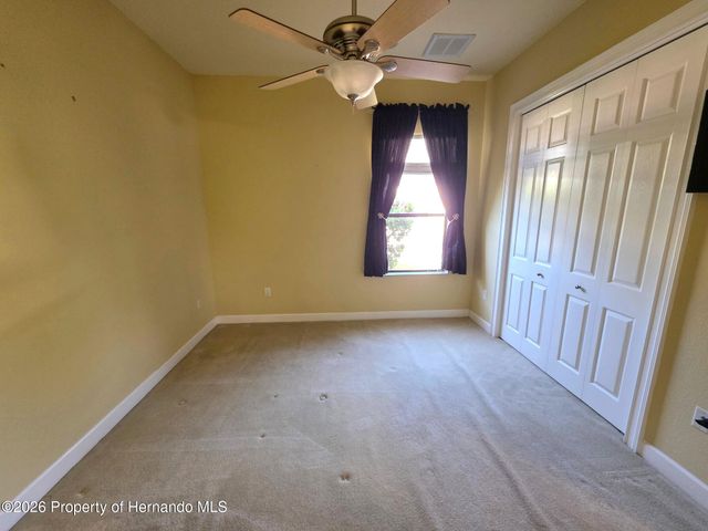 8421 Charleston Drive, Weeki Wachee, FL 34613