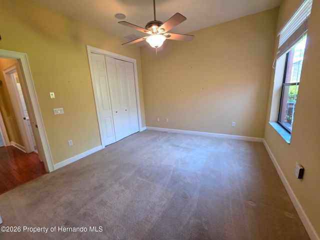 8421 Charleston Drive, Weeki Wachee, FL 34613