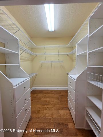 8421 Charleston Drive, Weeki Wachee, FL 34613