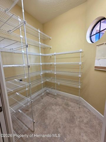 8421 Charleston Drive, Weeki Wachee, FL 34613