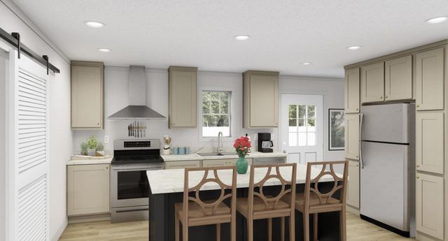 0 Amber Road, Summerville, SC 29483