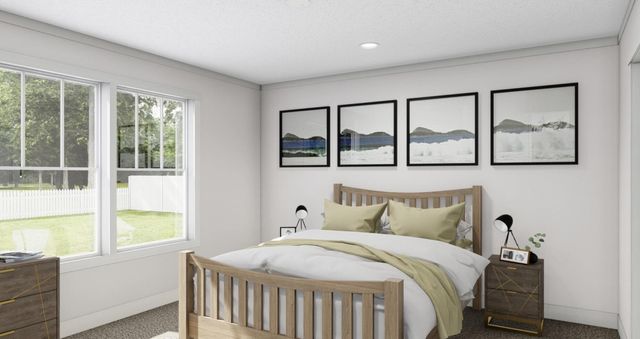 0 Amber Road, Summerville, SC 29483