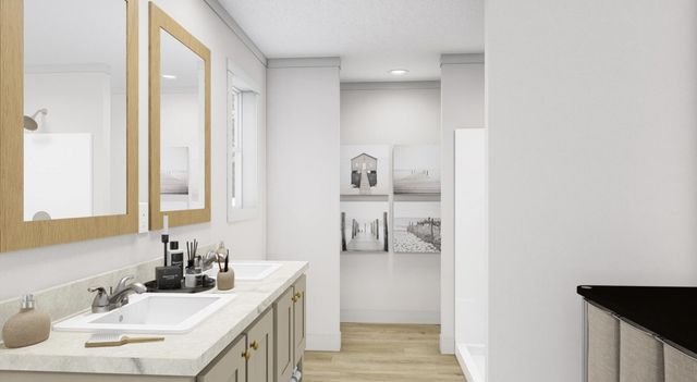 0 Amber Road, Summerville, SC 29483