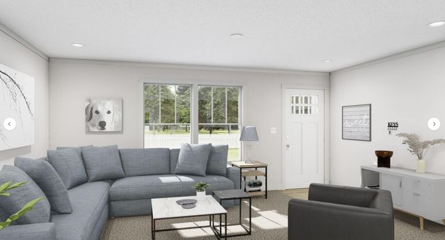 0 Amber Road, Summerville, SC 29483