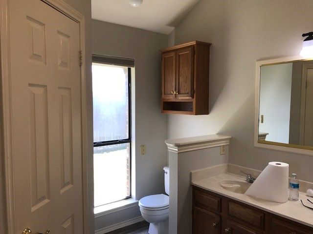 6301 Ryan Circle, Abilene, TX 79606
