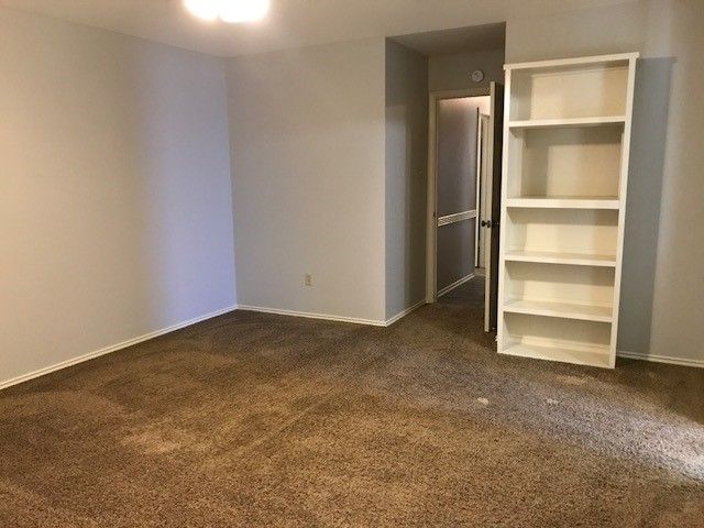 6301 Ryan Circle, Abilene, TX 79606