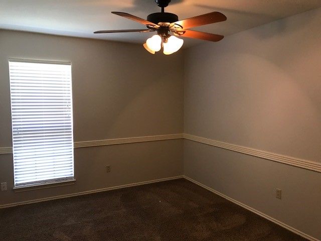 6301 Ryan Circle, Abilene, TX 79606
