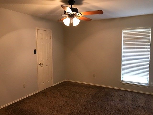 6301 Ryan Circle, Abilene, TX 79606