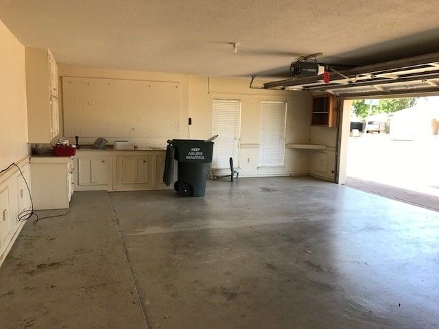 6301 Ryan Circle, Abilene, TX 79606