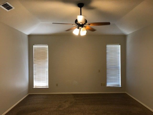 6301 Ryan Circle, Abilene, TX 79606