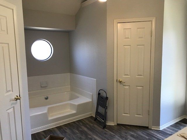 6301 Ryan Circle, Abilene, TX 79606