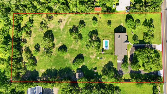 6211 LOCKHILL RD, San Antonio, TX 78240