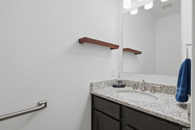 6211 LOCKHILL RD, San Antonio, TX 78240