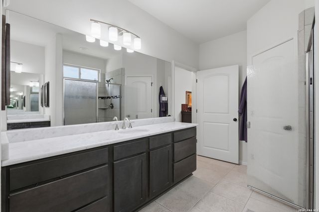 6211 LOCKHILL RD, San Antonio, TX 78240