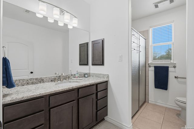 6211 LOCKHILL RD, San Antonio, TX 78240