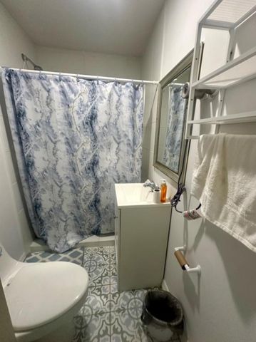 2520 Fillmore Street, Hollywood, FL 33020