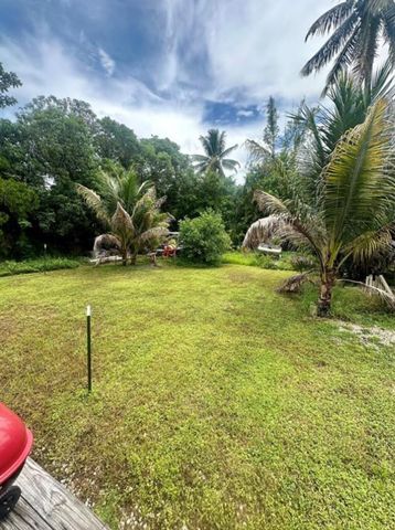 2520 Fillmore Street, Hollywood, FL 33020