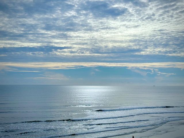 1567 NE 21st Terrace W, Jensen Beach, FL 34957