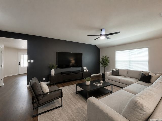 13603 Boothe Grove, San Antonio, TX 78254