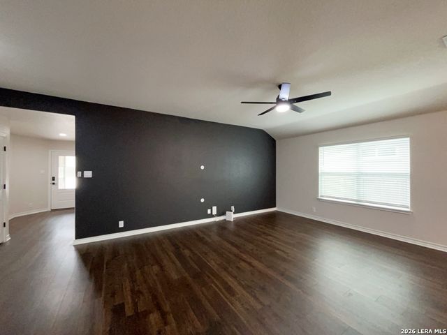 13603 Boothe Grove, San Antonio, TX 78254