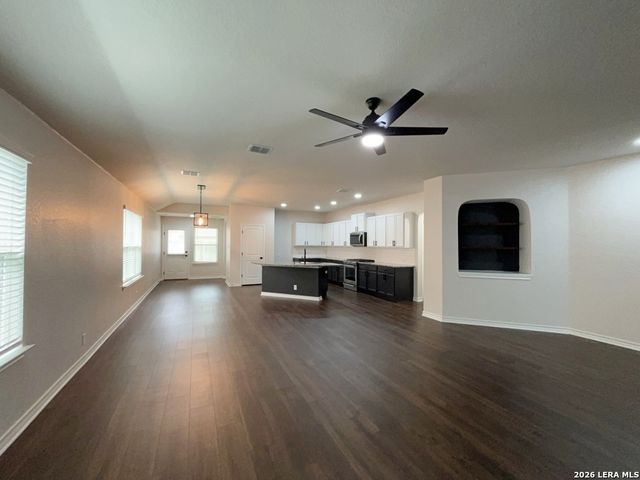 13603 Boothe Grove, San Antonio, TX 78254