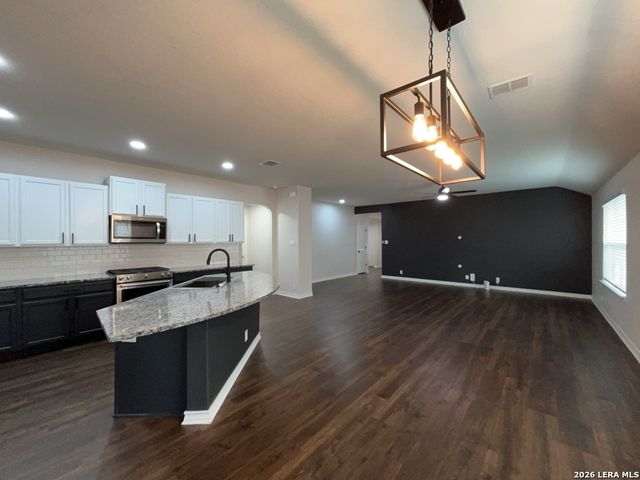 13603 Boothe Grove, San Antonio, TX 78254