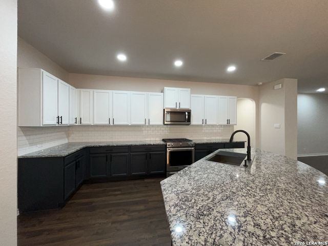 13603 Boothe Grove, San Antonio, TX 78254