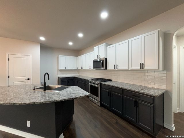 13603 Boothe Grove, San Antonio, TX 78254